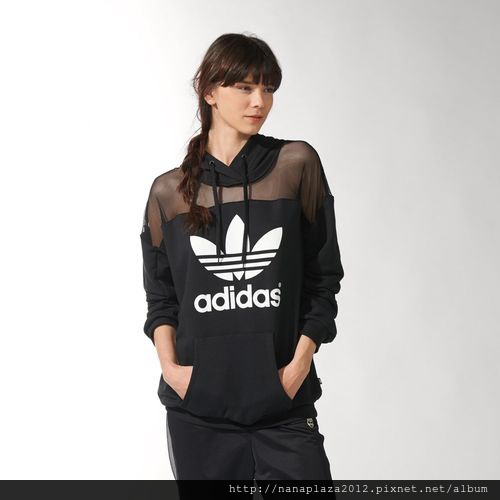 Adidas限時優惠15%OFF.