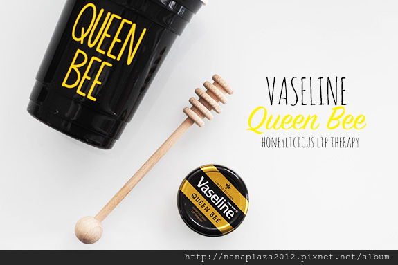 vaseline_queen_bee012