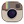 icon_instagram_24.png