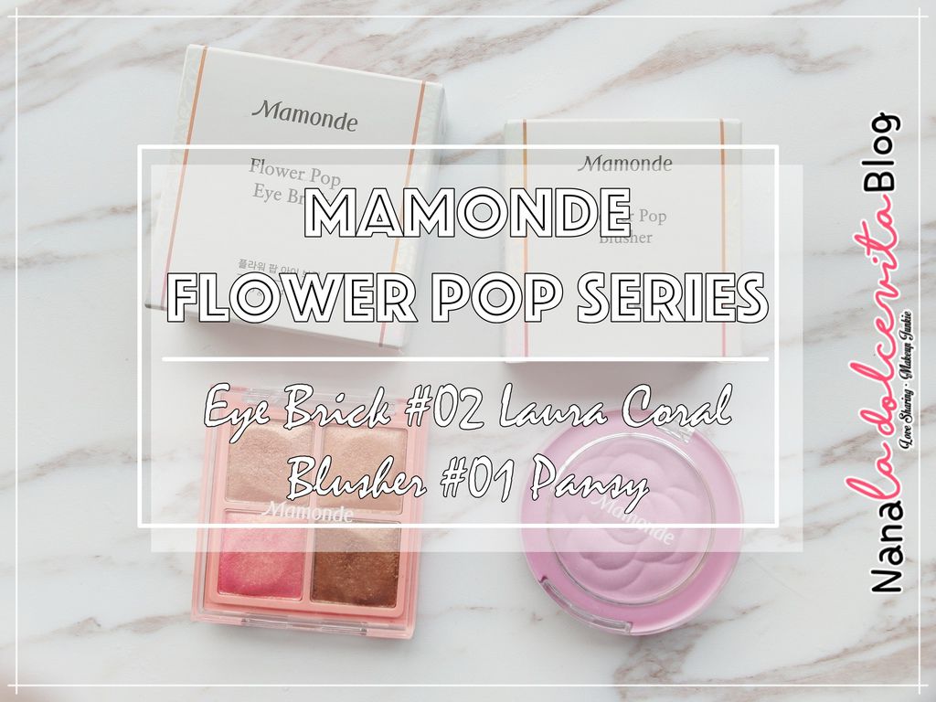 SAM_1801.JPG SAM_1801.JPG