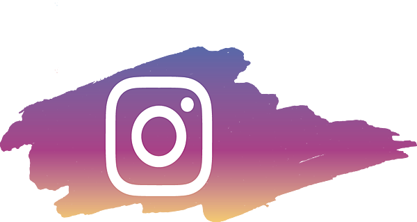 IG ICON.png