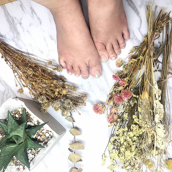 30909632_268426183699717_894862565039931392_n.jpg 30909632_268426183699717_894862565039931392_n.jpg