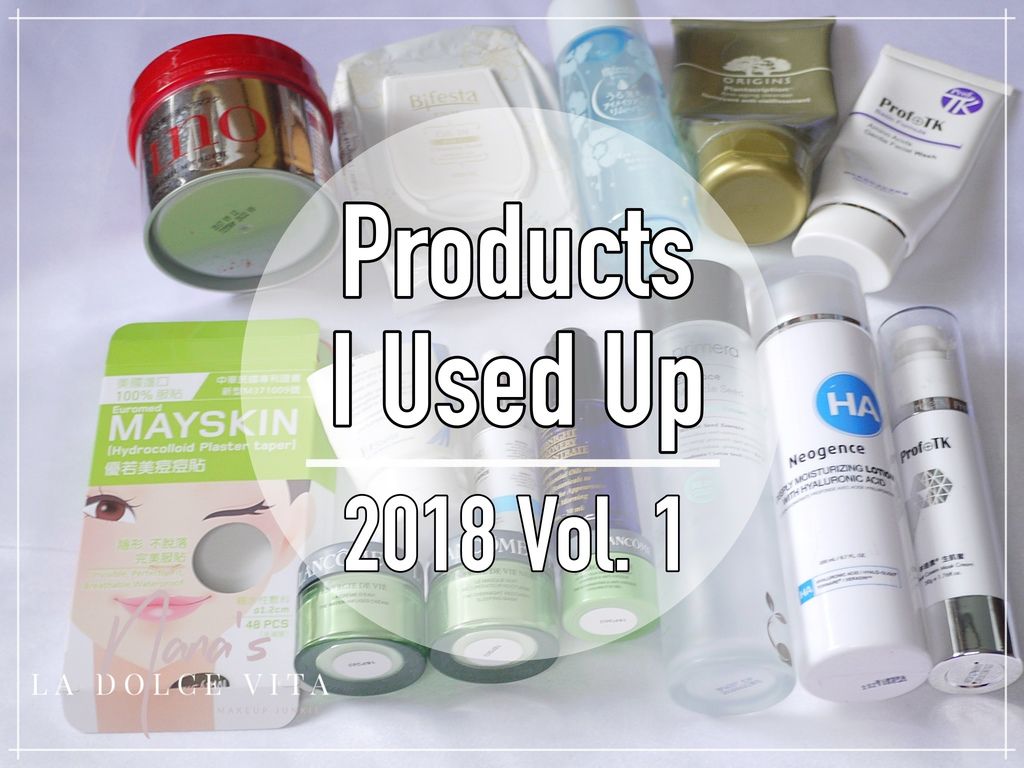 P112024112.jpg P112024112.jpg