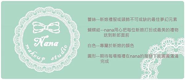 nana logo小故事4.jpg