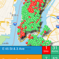 citibike_9.PNG