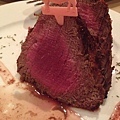 clubAsteak_13.jpg