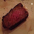 clubAsteak_9.JPG