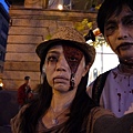 halloween parade_128.JPG