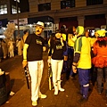 halloween parade_117.JPG