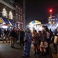 halloween parade_116.JPG