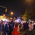 halloween parade_112.JPG