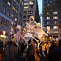 halloween parade_104.JPG