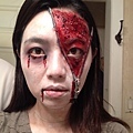 halloweenparademakeup_10