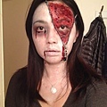 halloweenparademakeup_7