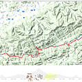 五分山單車路線1.png