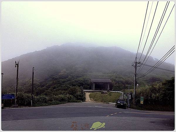 單車路線 大湖山莊上風櫃嘴13.jpg