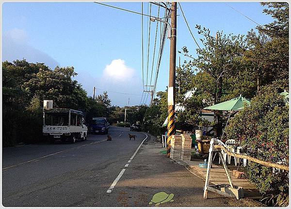 單車路線 大湖山莊上風櫃嘴12.jpg