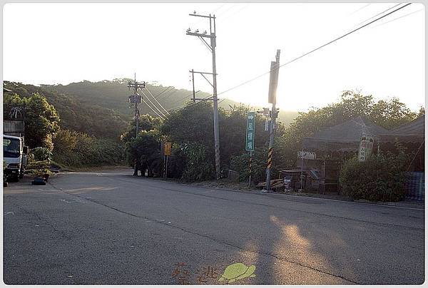 單車路線 大湖山莊上風櫃嘴11.jpg