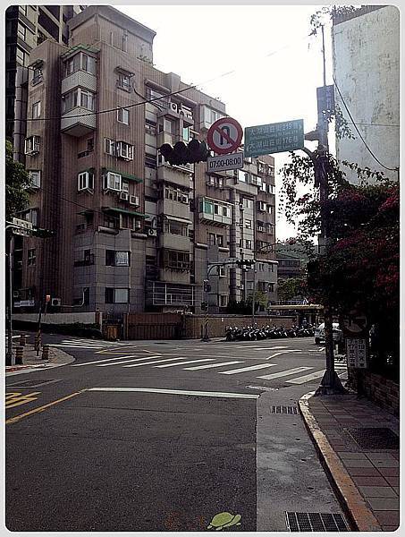 單車路線 大湖山莊上風櫃嘴4.jpg