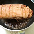 日式叉燒肉拉麵3.jpg