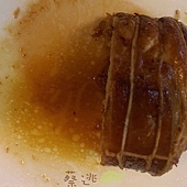 日式叉燒肉拉麵39.jpg