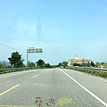 挑戰東海岸 極限登山160km3.jpg