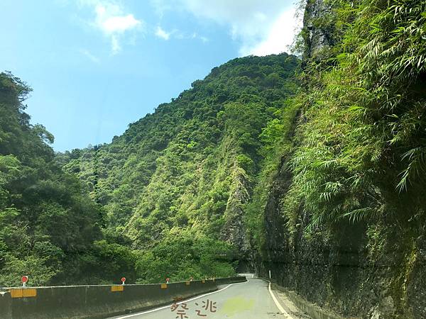 挑戰東海岸 極限登山160km17.jpg