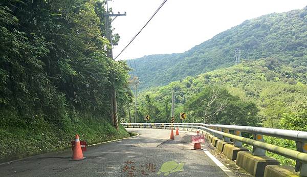 挑戰東海岸 極限登山160km26.jpg