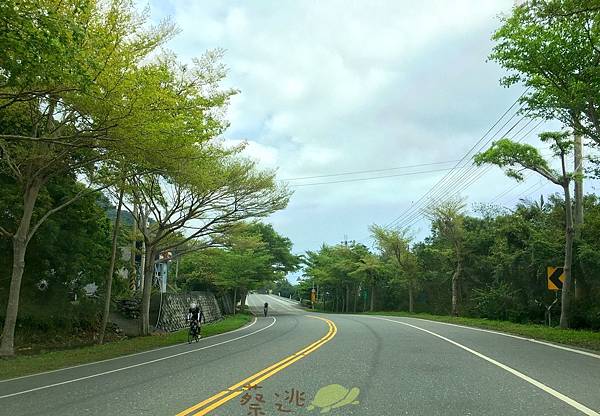 挑戰東海岸 極限登山160km29.jpg