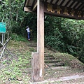 陡坡無間道51.JPG