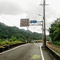 陡坡無間道14.jpg