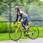 中央山脈極限挑戰37.jpg 中央山脈極限挑戰37.jpg