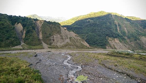 中央山脈極限挑戰195.jpg 中央山脈極限挑戰195.jpg