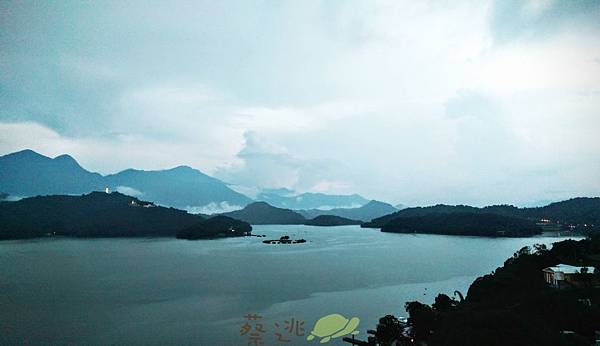 中央山脈極限挑戰190.jpg 中央山脈極限挑戰190.jpg
