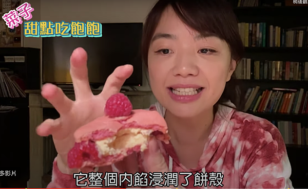 截圖 2020-06-25 下午4.16.13.png 截圖 2020-06-25 下午4.16.13.png