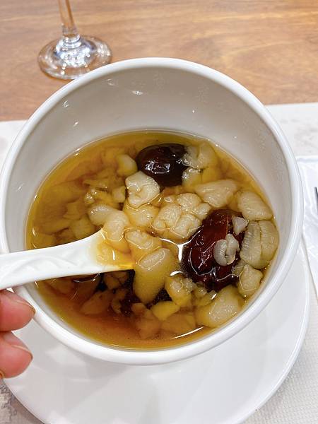 新北美食鶯歌樹林土城大溪板橋桃園美食三峽美食鳶山紅樓海鮮牛排生魚片龍蝦29.JPG