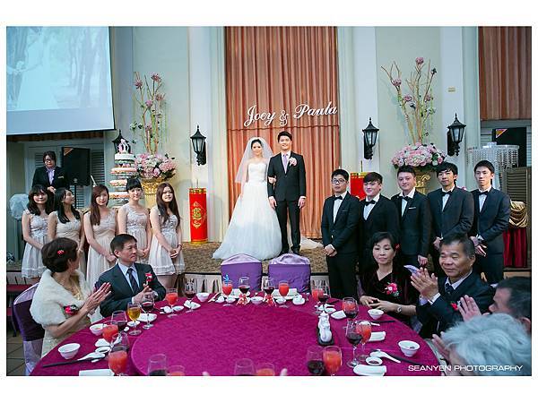 1434378878-1514578385 1434378878-1514578385