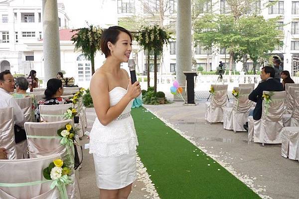 12345488_924075574343757_6087976604977967684_n 12345488_924075574343757_6087976604977967684_n