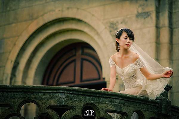 10408692_10201558794971525_7232913586769208539_n