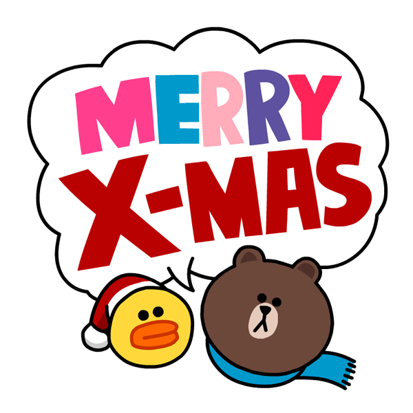 line_xmas_special_007_o