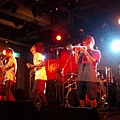 20090920@惹握 (6).JPG