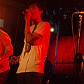 20090920@惹握 (19).JPG