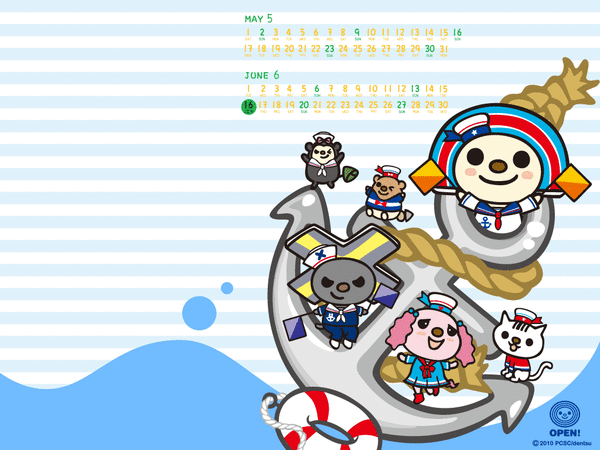 OPEN-chan_2010_5-6_1024.gif