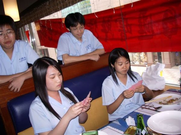 IMGP8925.JPG