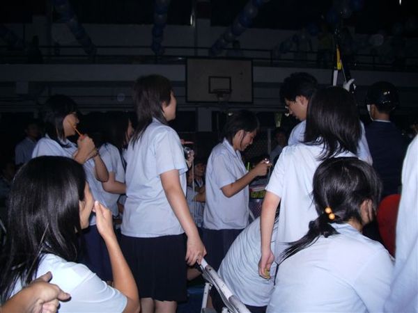IMGP8937.JPG