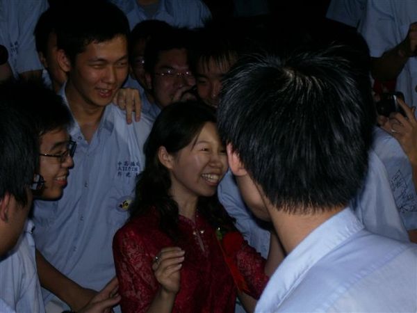 IMGP8955.JPG