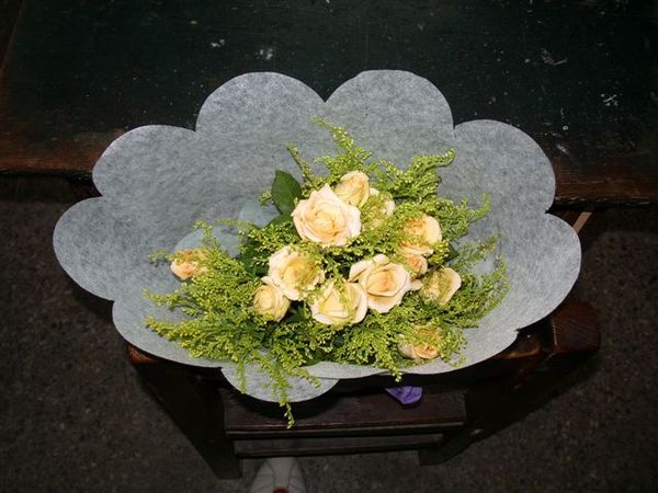 IMGP8961.JPG