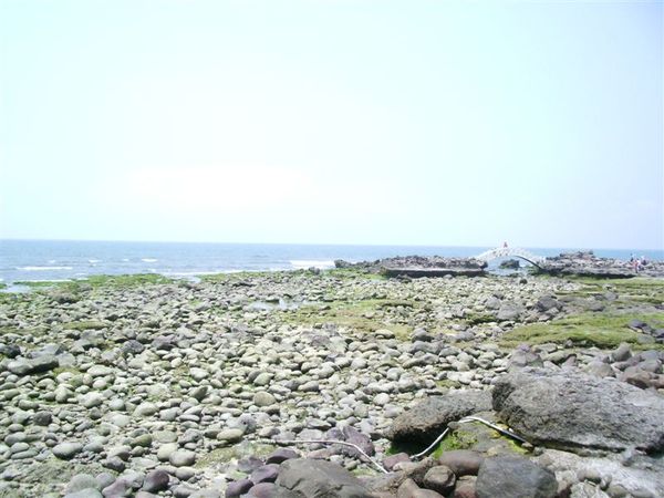 照片 023.jpg