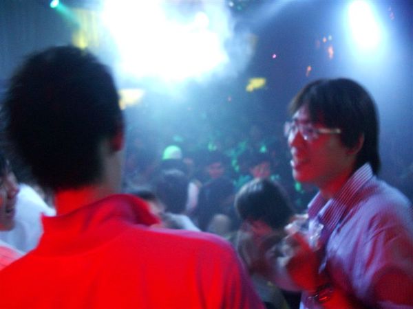 IMGP9840.JPG