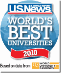worlds-best-universities-logo